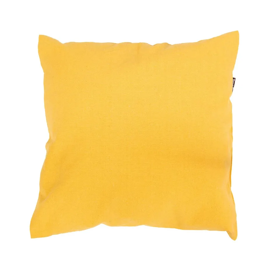 tropilex-comfort-cushy-coussin-hamac-coton-50x50-2 image 1