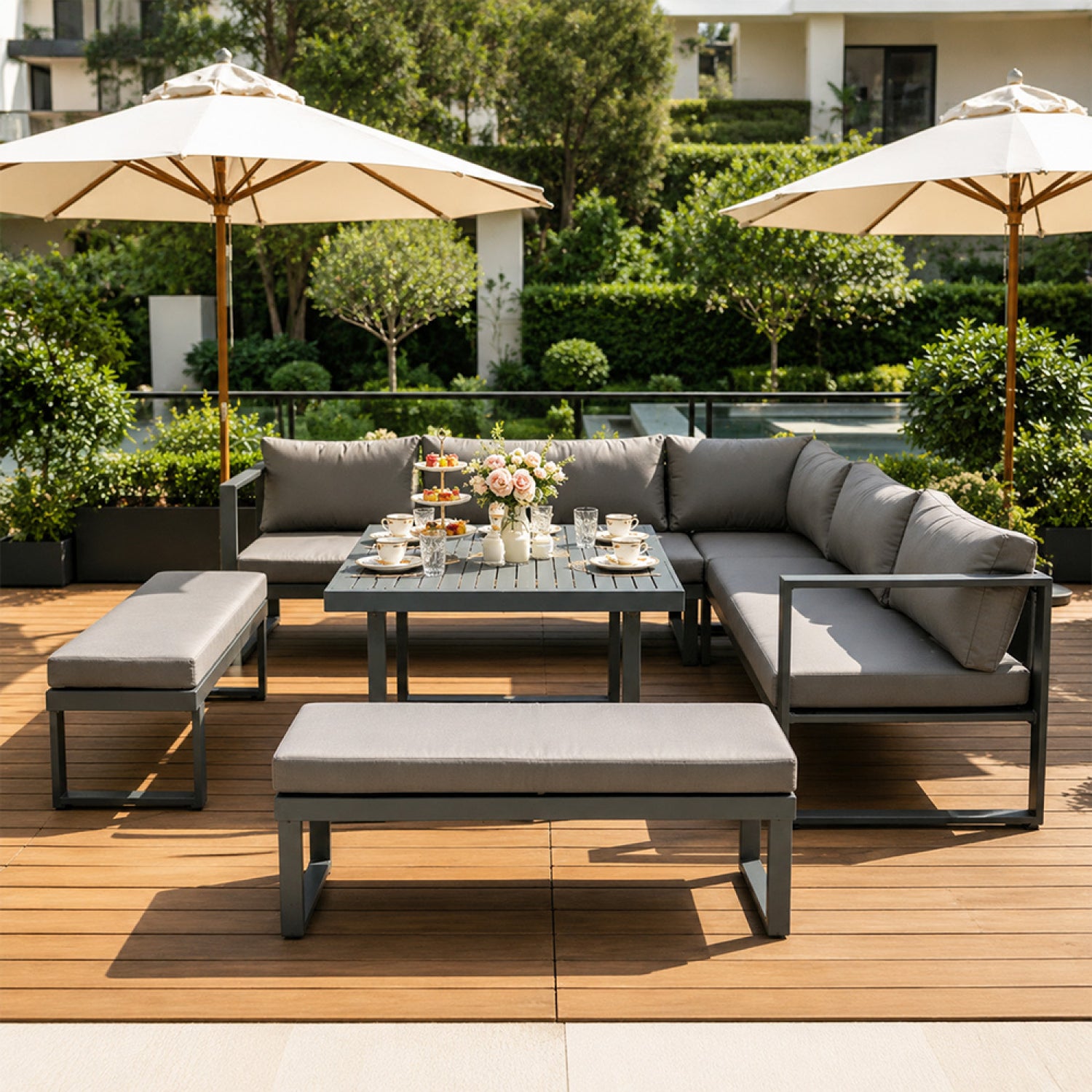 concept-usine-marbella-salon-de-jardin-7-places-gris-fonc image 3