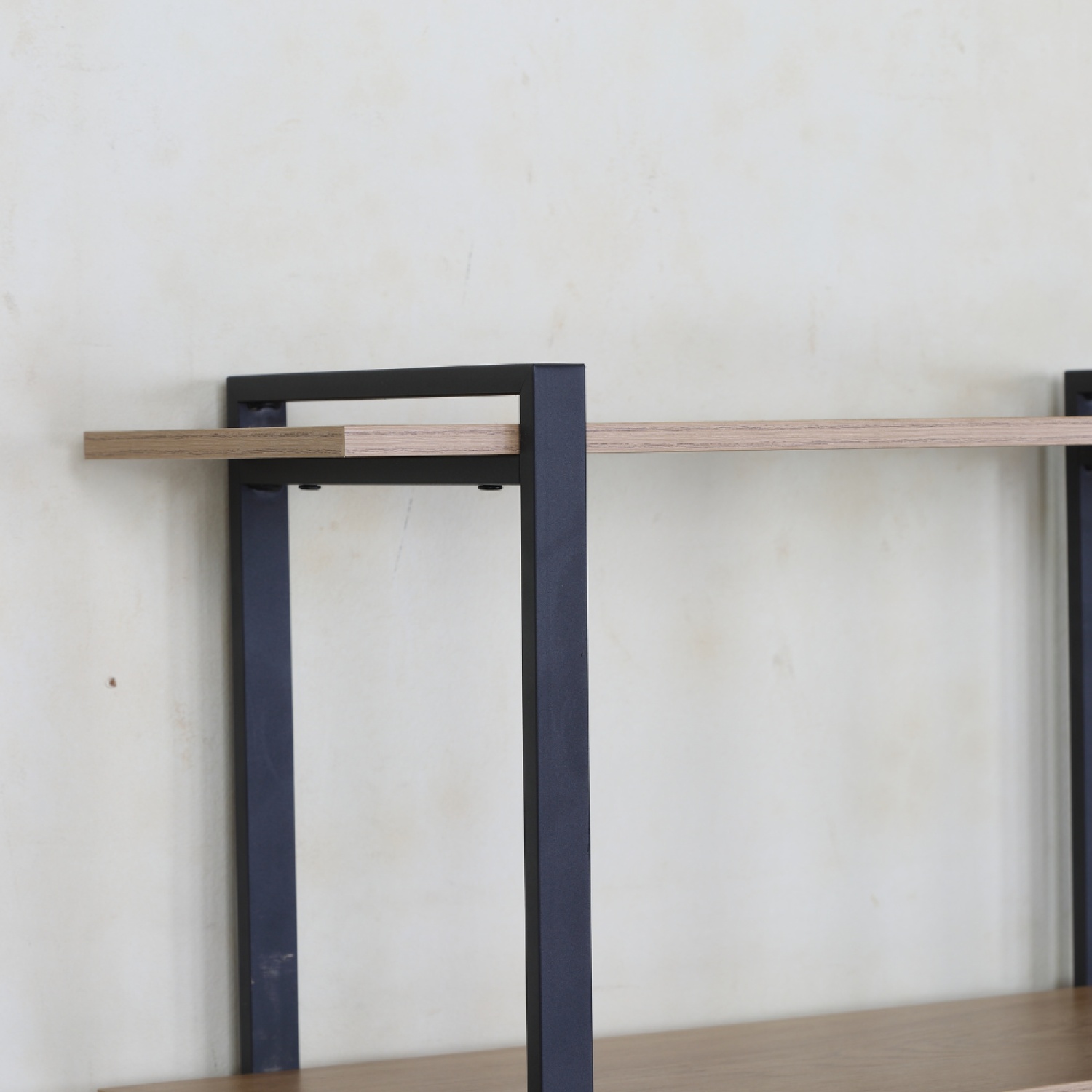 concept-usine-tydo-meuble-rangement-salon-ch-ne-noir image 8