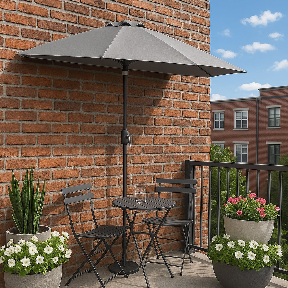 concept-usine-catane-demi-parasol-mural-gris image 2