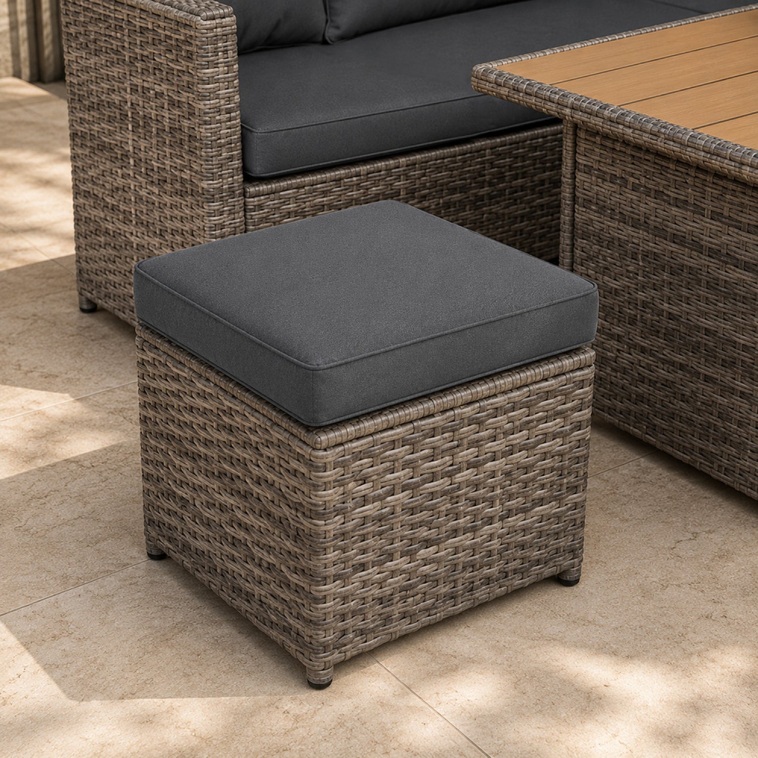concept-usine-sahara-salon-jardin-9-places-r-sine-relevable image 6