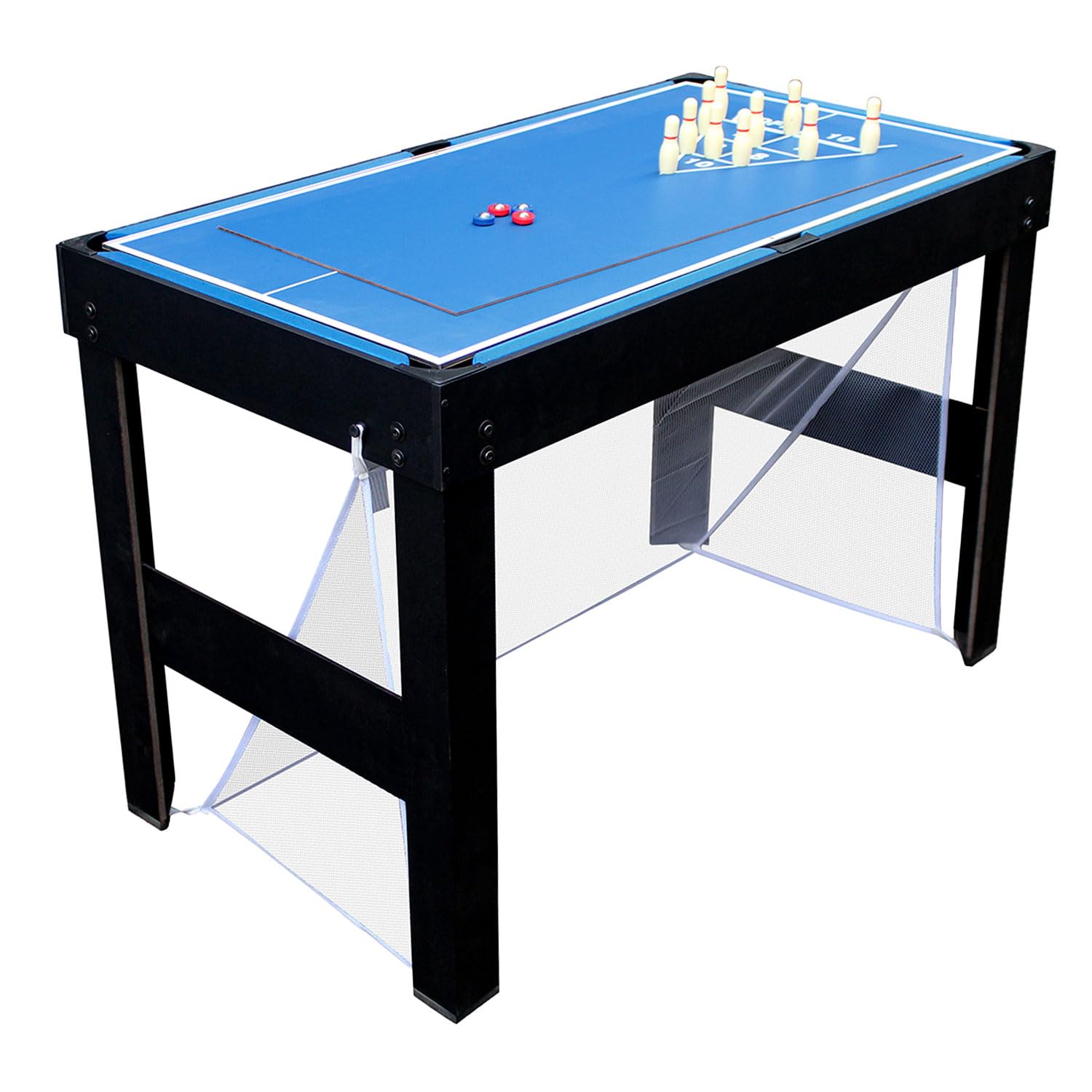 happy-garden-padar-table-multi-jeux-20-en-1-106-cm image 8