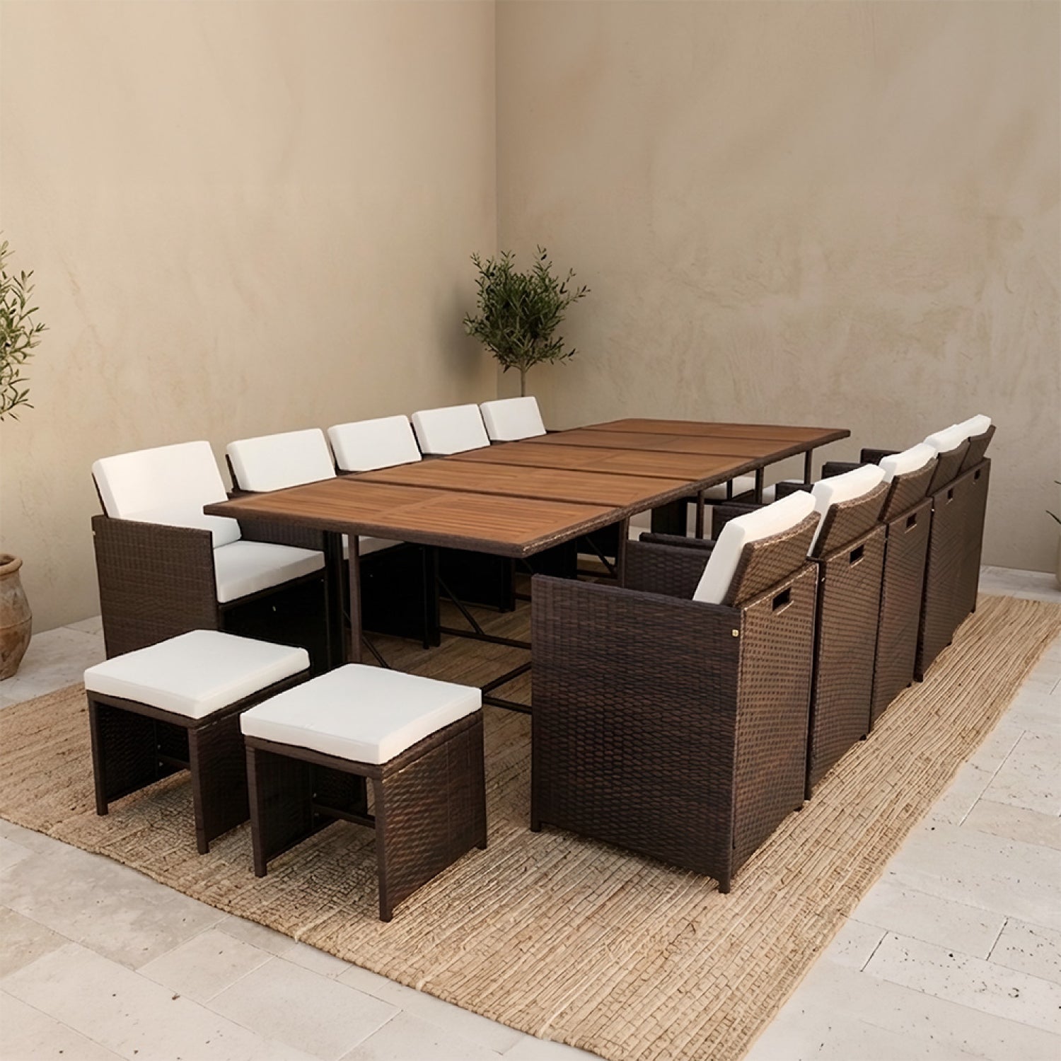 concept-usine-toledo-14-salon-jardin-14-places-tress image 1