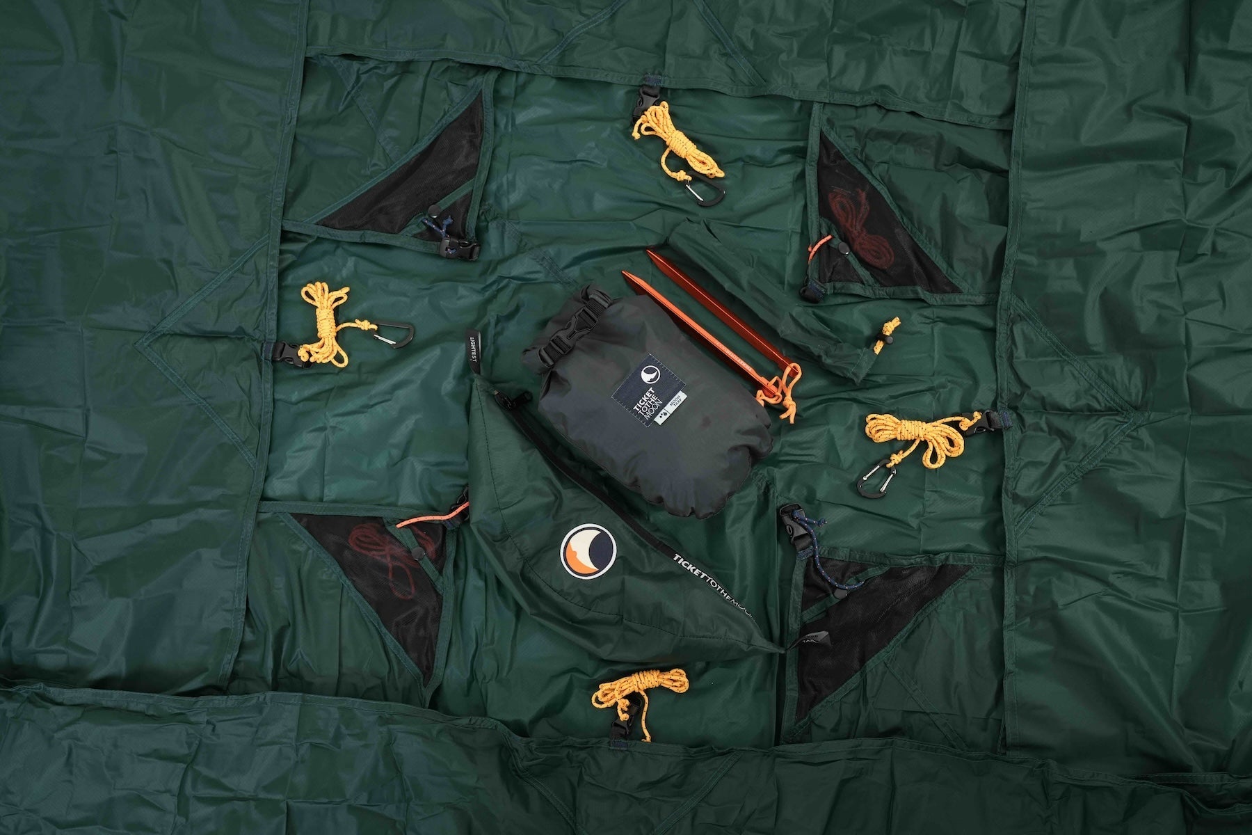 ticket-to-the-moon-lightest-tarp-b-che-hamac-sil-nylon-395-g image 4