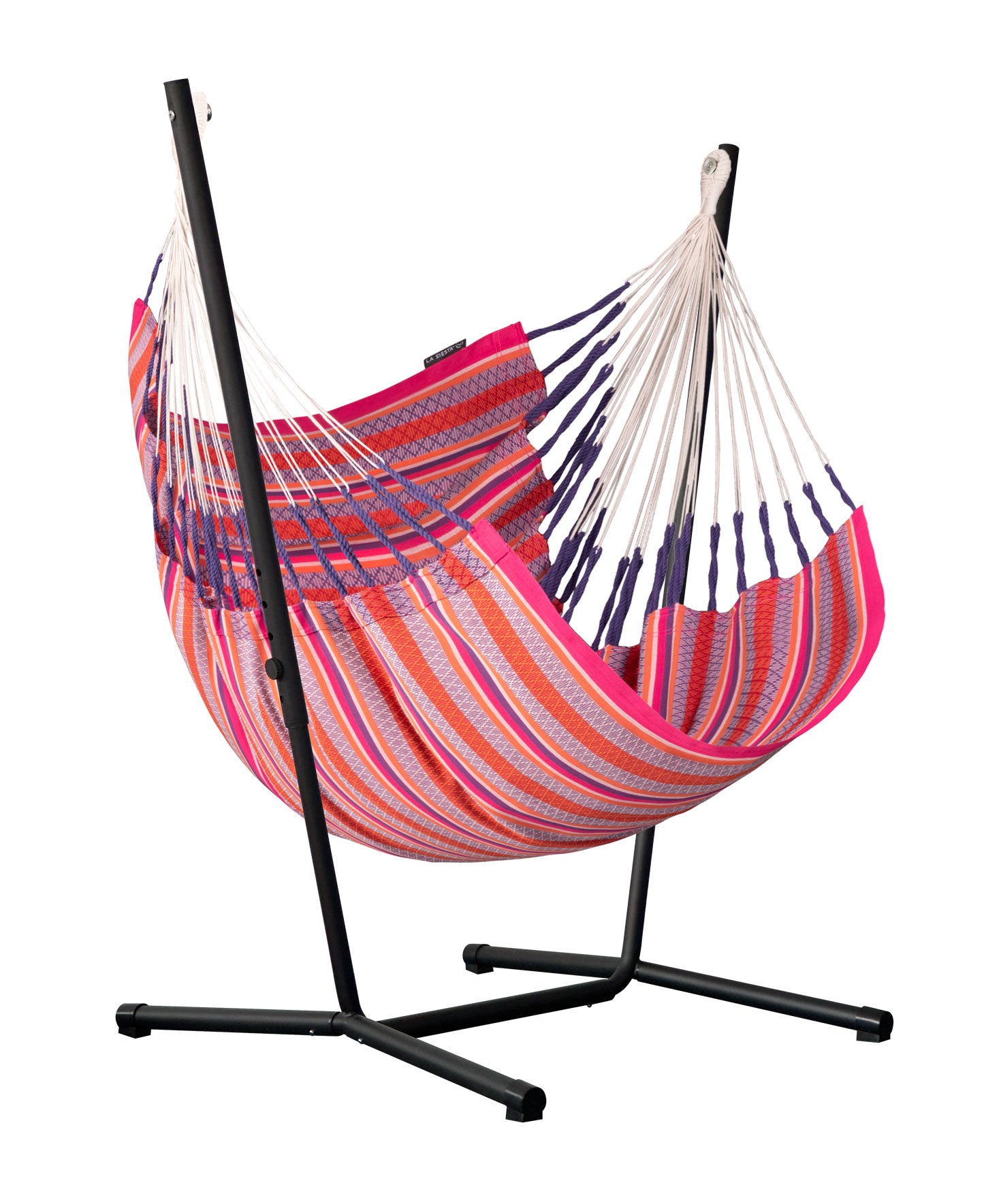 la-siesta-fiji-organic-hamac-coton-bio-basic-comfort image 5