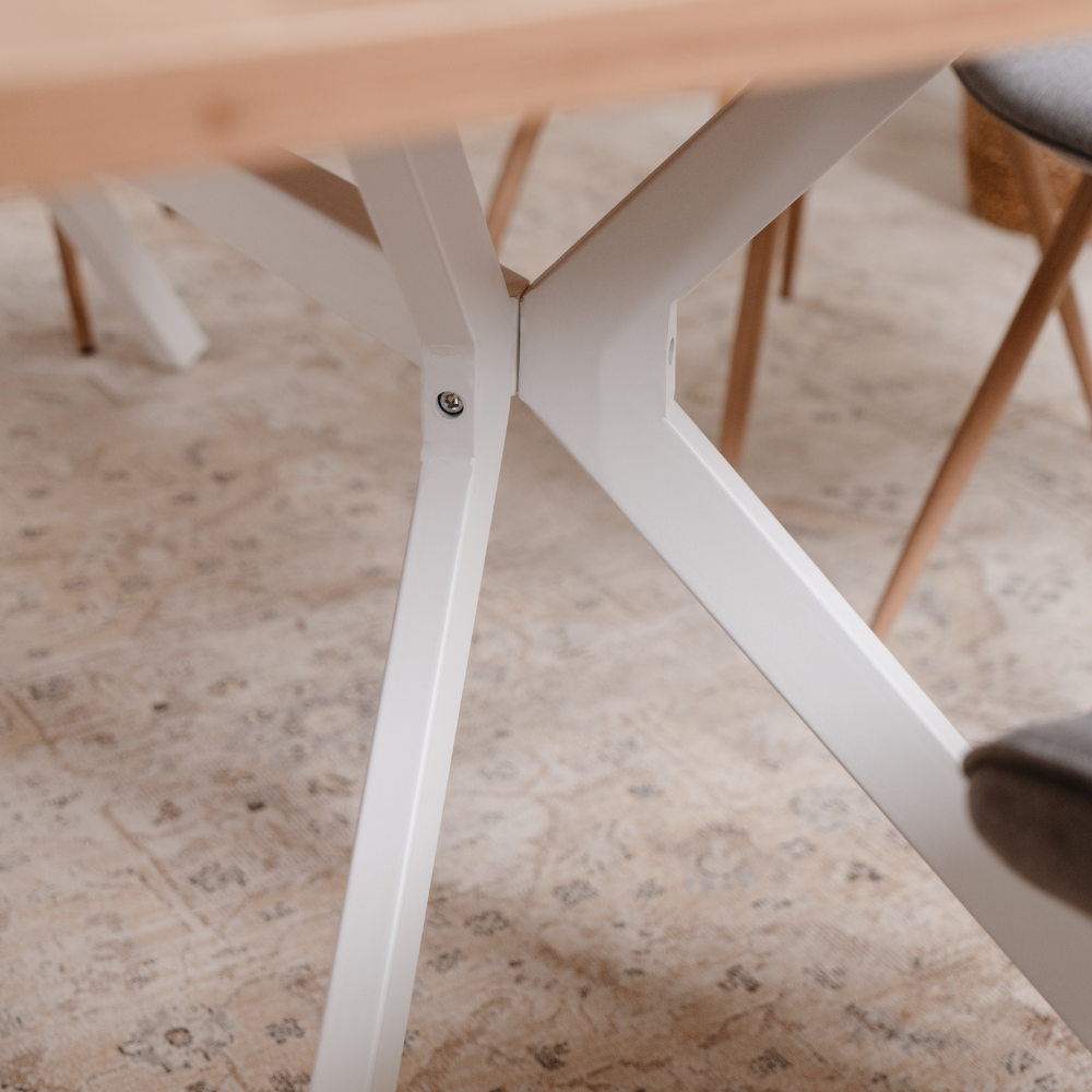 concept-usine-miles-table-salle-manger-8-places image 7