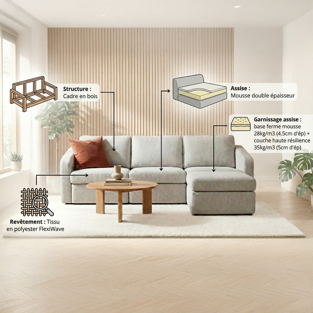 concept-usine-konekt-flexipet-canap-modulable-3-places-bleu image 8