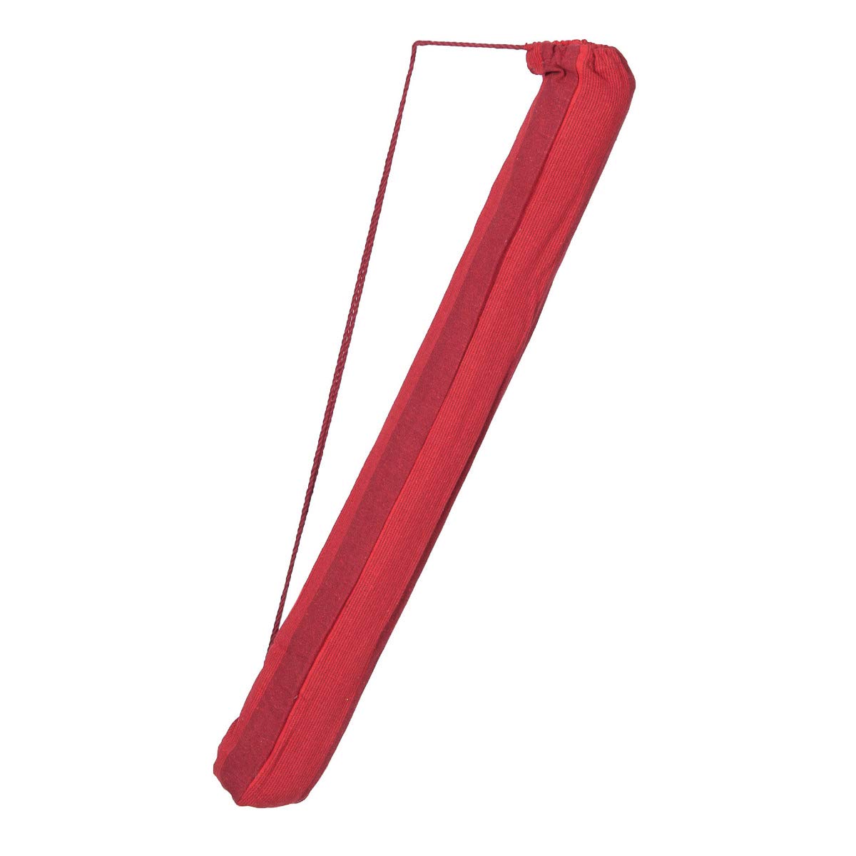 tropilex-arc-classic-hamac-avec-support-coton-120-kg image 5