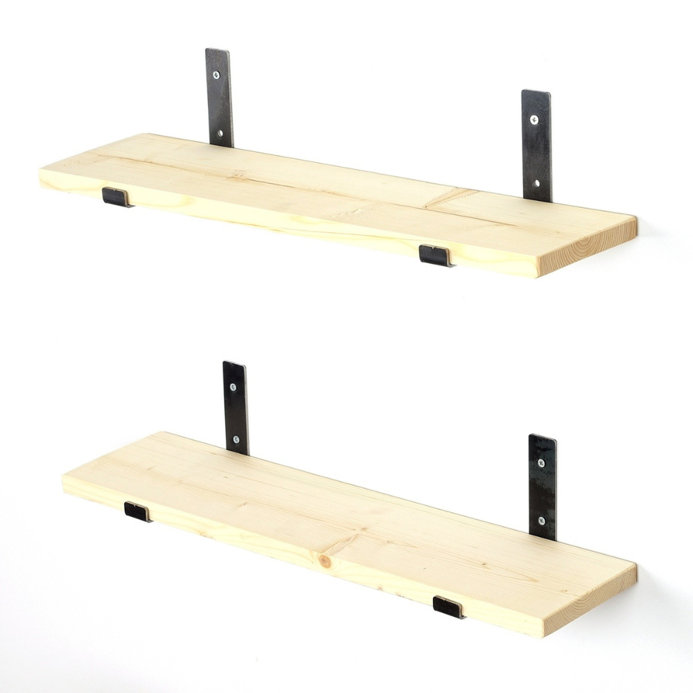 concept-usine-bussa-tag-re-murale-bois-m-tal-60-cm-industriel image 8