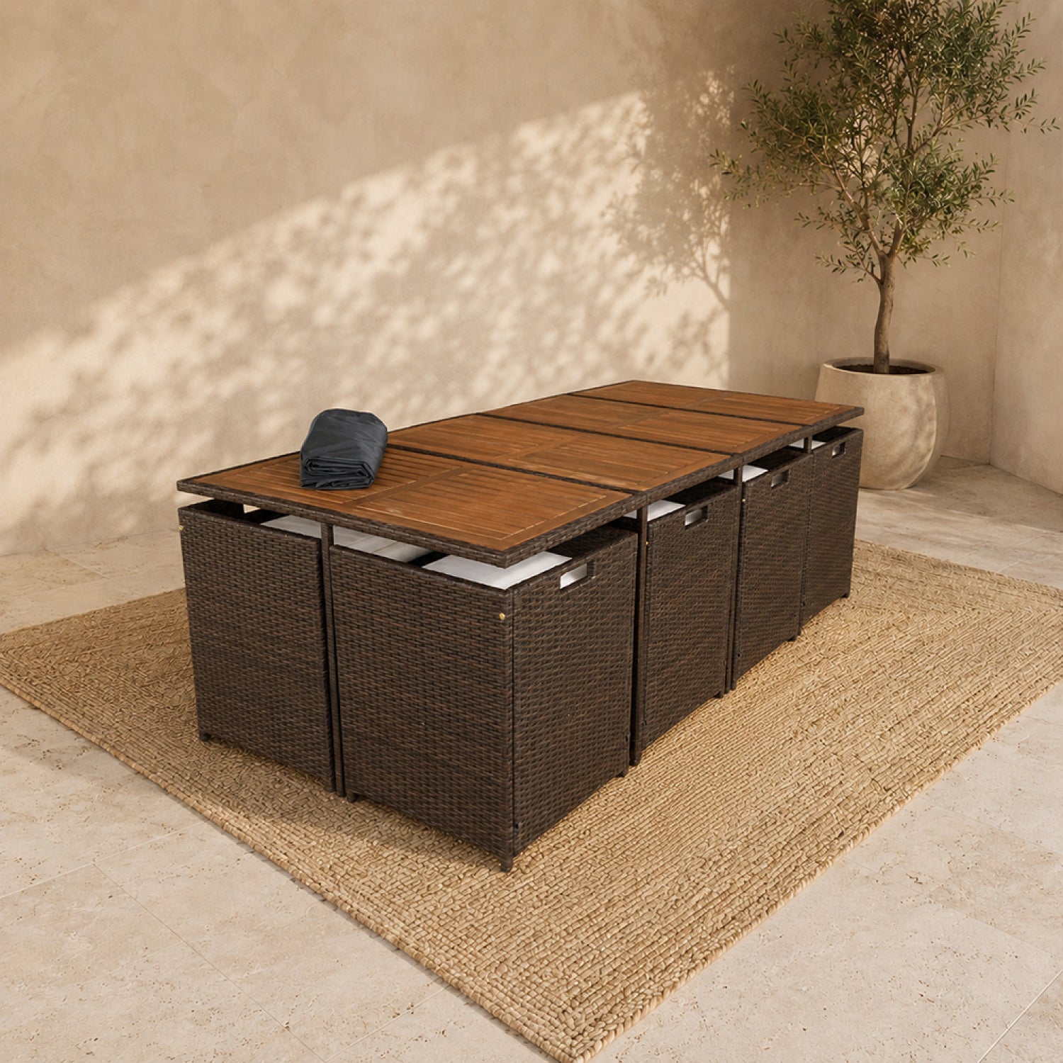 concept-usine-toledo-12-salon-jardin-12-places-encastrable image 6