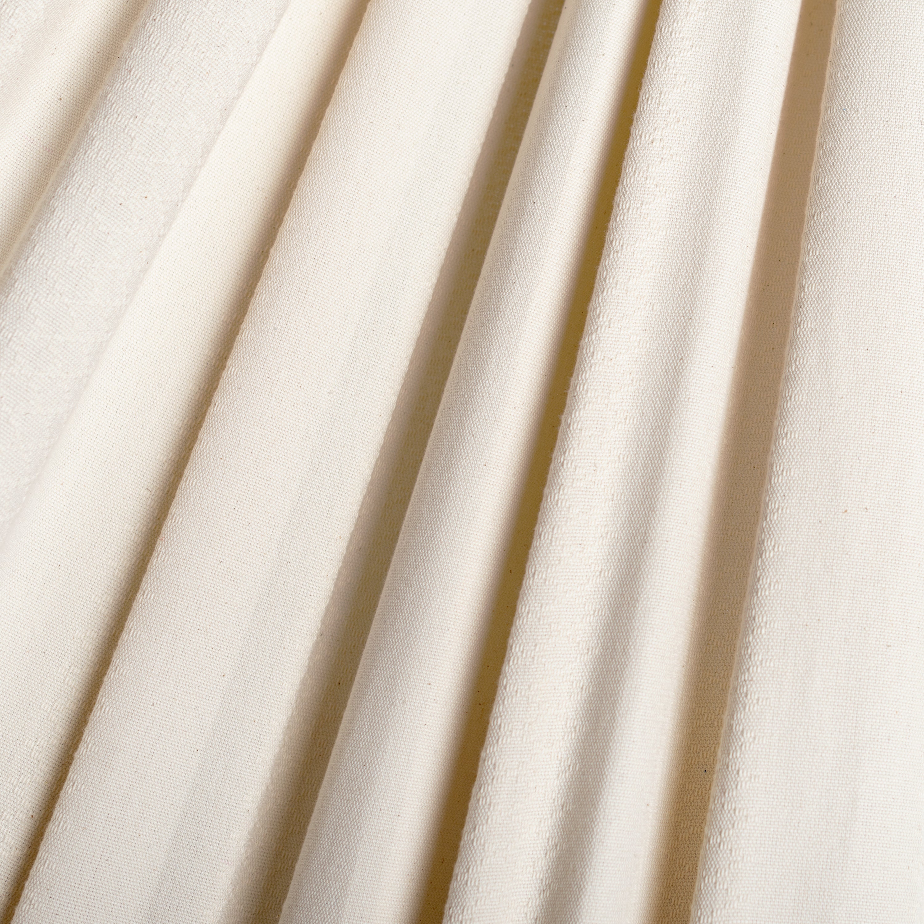 la-siesta-fiji-organic-fauteuil-suspendu-comfort-latte-coton-bio image 5