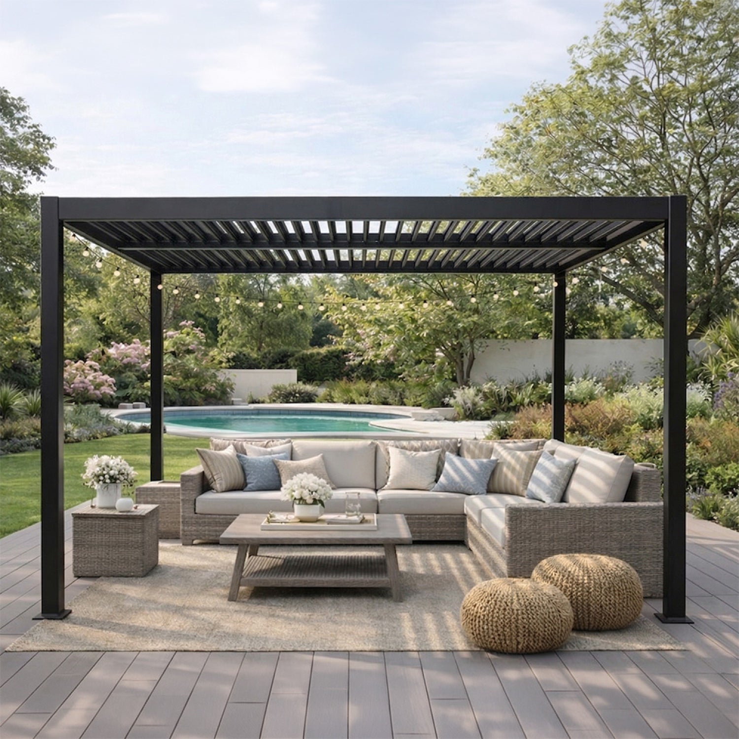 concept-usine-corfu-3x3-pergola-bioclimatique-alu-noir-300x300 image 4
