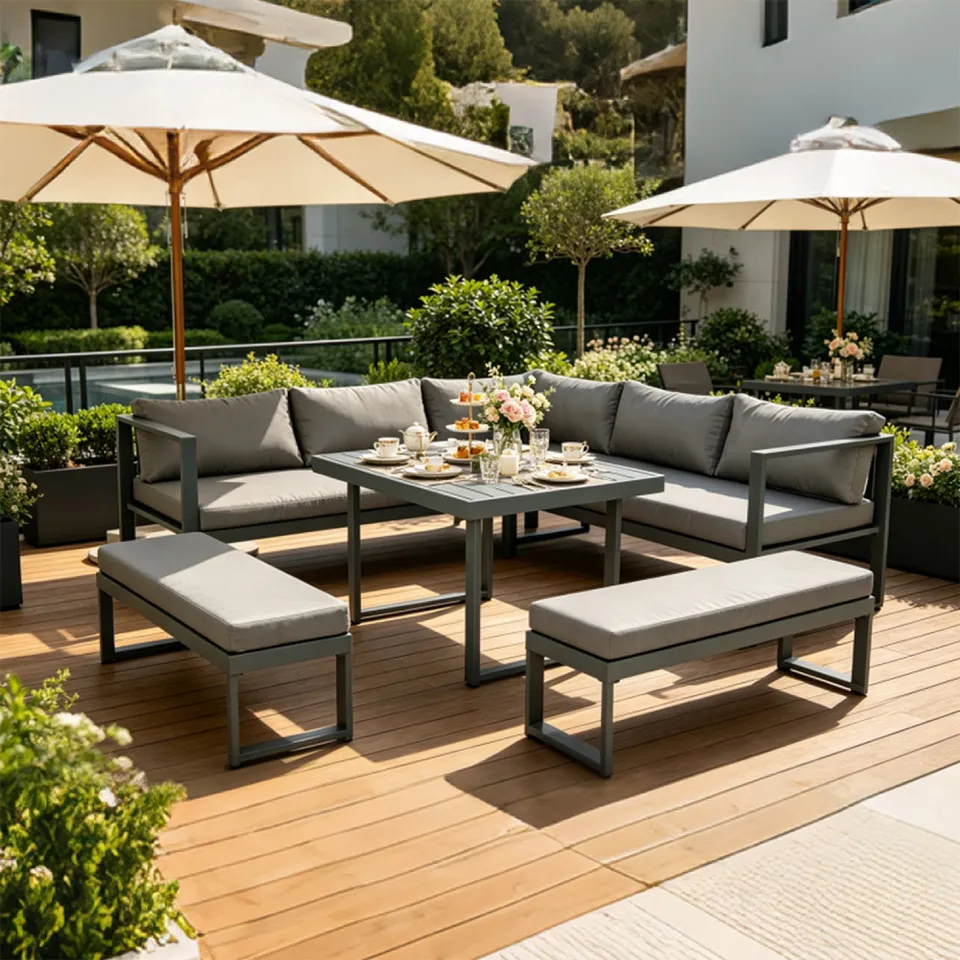 concept-usine-marbella-salon-de-jardin-7-places-gris-fonc image 1