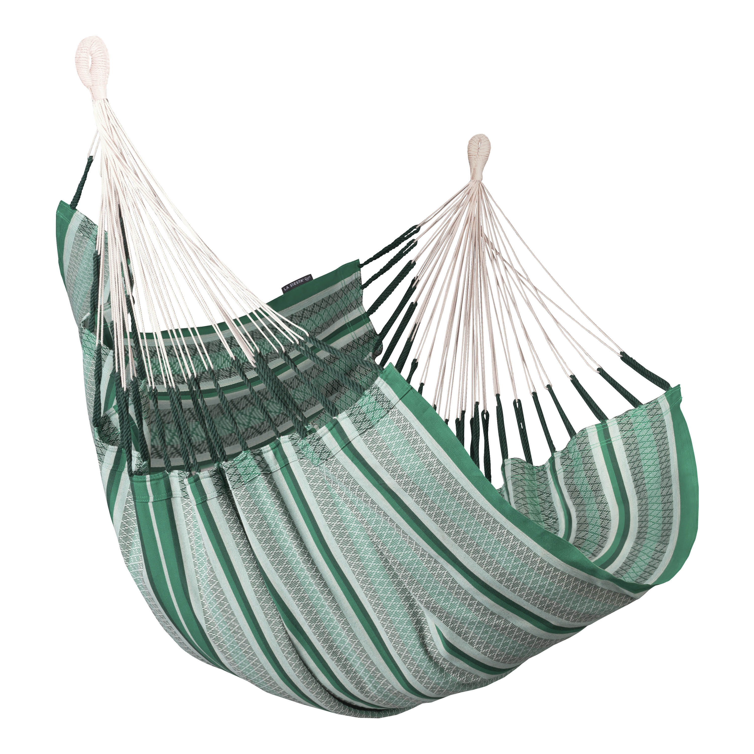la-siesta-cumbia-organic-fauteuil-suspendu-comfort-agave image 1