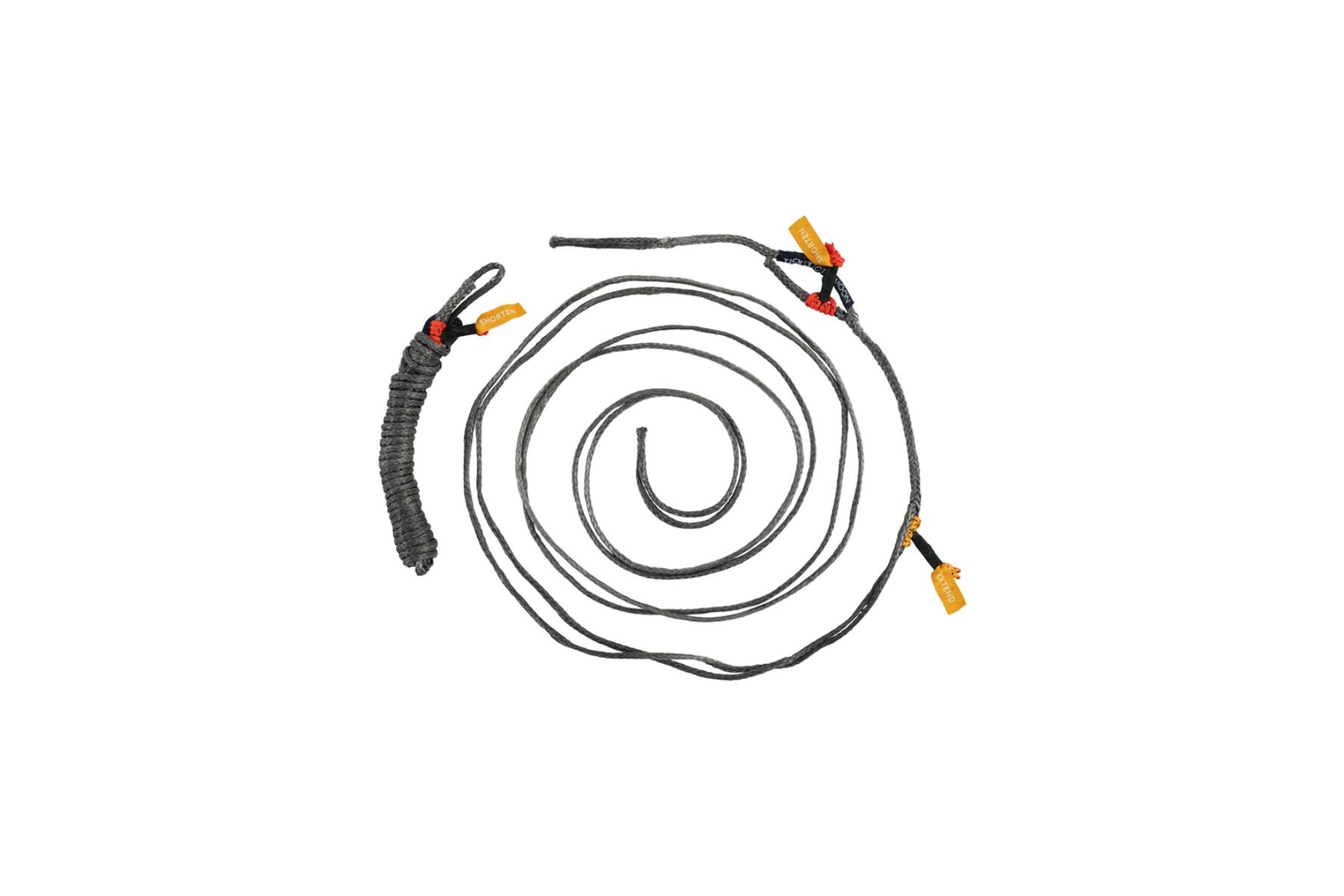 ticket-to-the-moon-whoopie-sling-suspension-hamac-r-glable image 3