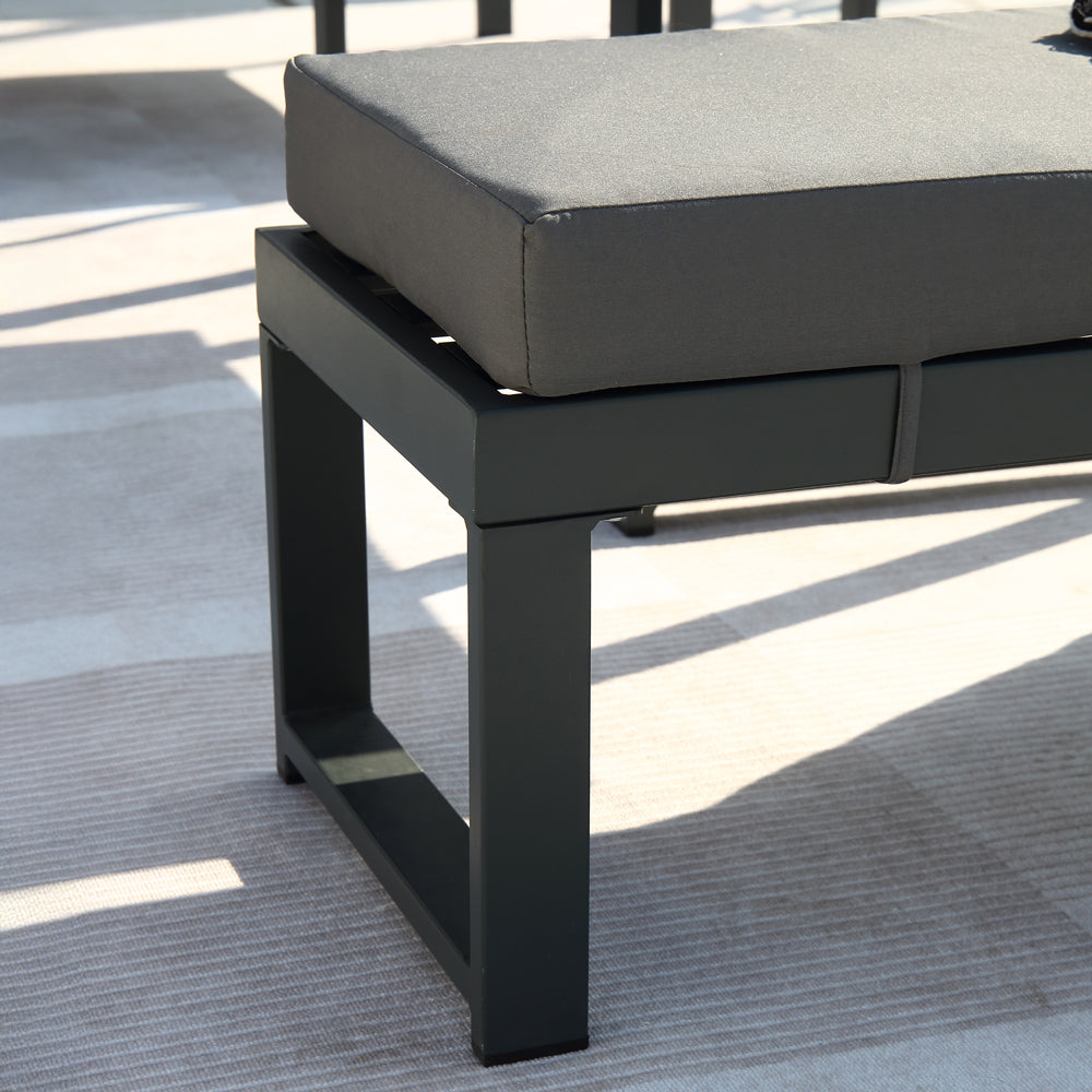 concept-usine-marbella-6-salon-de-jardin-angle-6-places-gris image 7