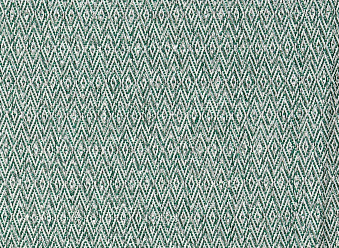 tropilex-natural-hamac-jardin-1-personne-vert-pastel-320-cm image 3