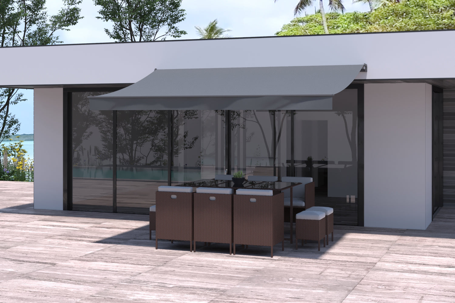 concept-usine-adro-4x2-5-store-banne-manuel-gris image 2