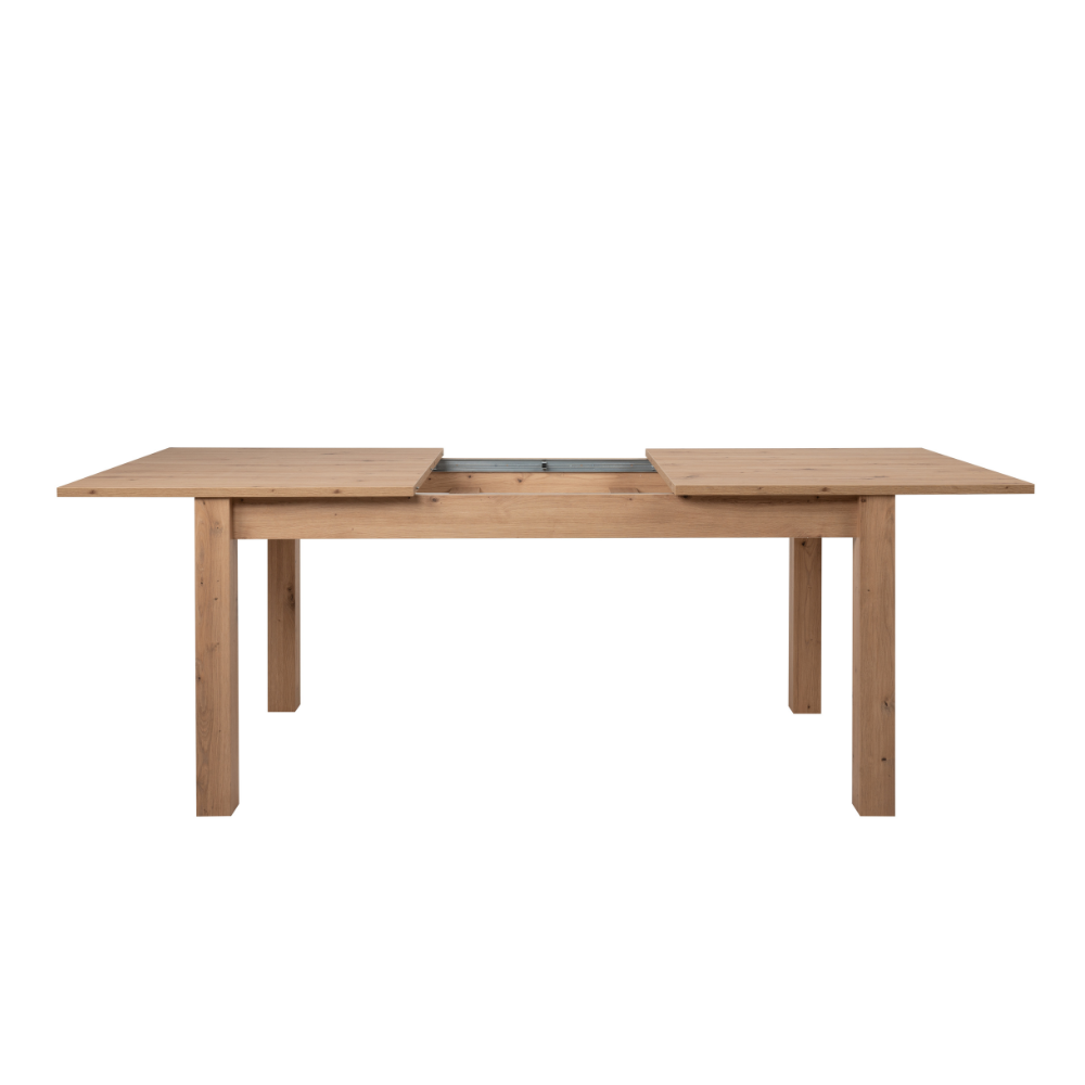 concept-usine-skadar-table-salle-manger-bois-extensible image 6