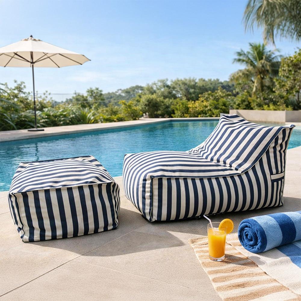 concept-usine-positano-ensemble-2-poufs-jardin-bleu image 6