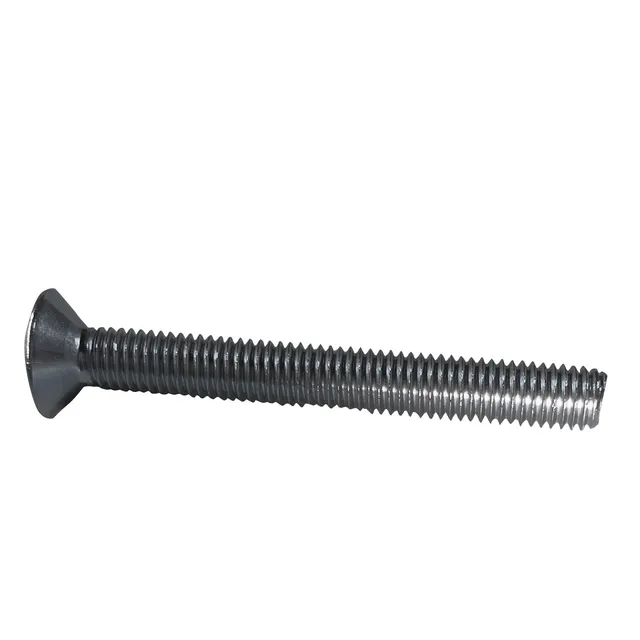 la-siesta-nautico-948432-vis-suspension-alu-75-mm-inox image 1