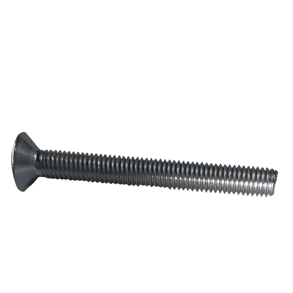la-siesta-nautico-948432-vis-suspension-alu-75-mm-inox image 1