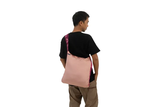 ticket-to-the-moon-heritage-eco-bag-medium-15-l-213 image 1