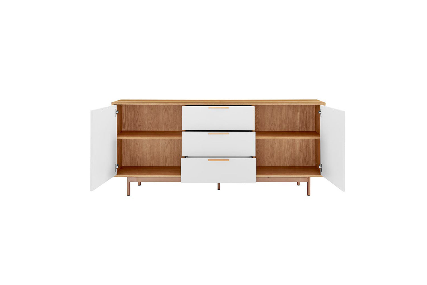 concept-usine-fyn-buffet-scandinave-blanc-et-bois image 4