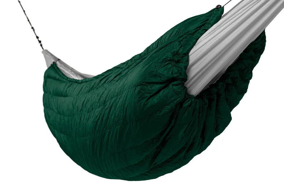 ticket-to-the-moon-moonquilt-pro-850-sous-couette-2-c-for-t image 1