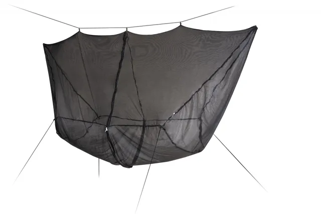 la-siesta-brisa-bugnet-moustiquaire-hamac-noir-360 image 1