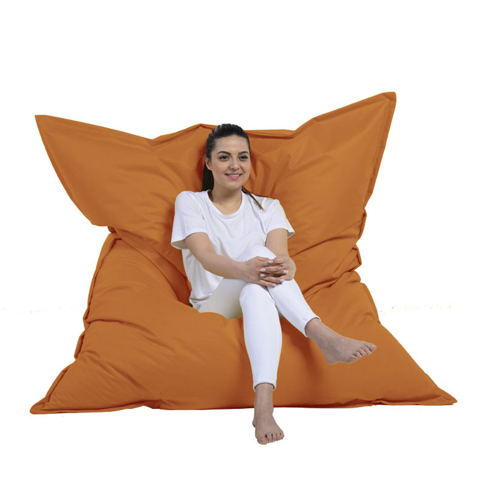 concept-usine-moku-pouf-ext-rieur-xxl-180x140-cm-noir image 7
