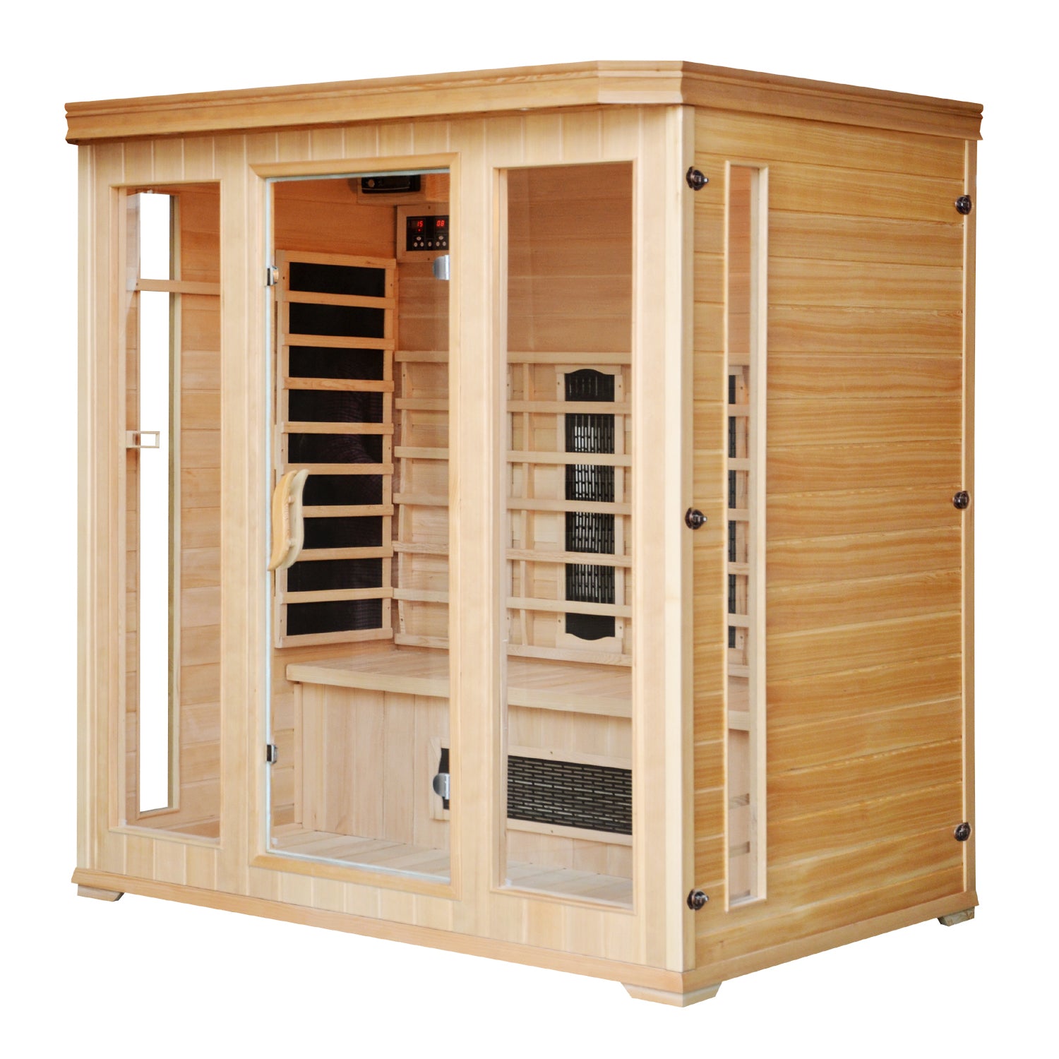 concept-usine-narvik-sauna-infrarouge-4-places-bois image 3