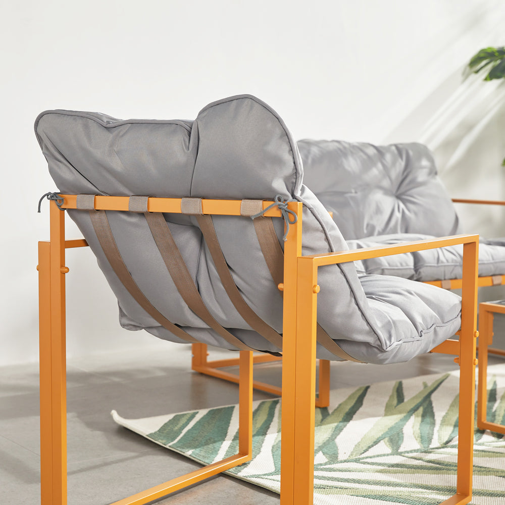 concept-usine-rabat-4-salon-de-jardin-4-places-gris image 6