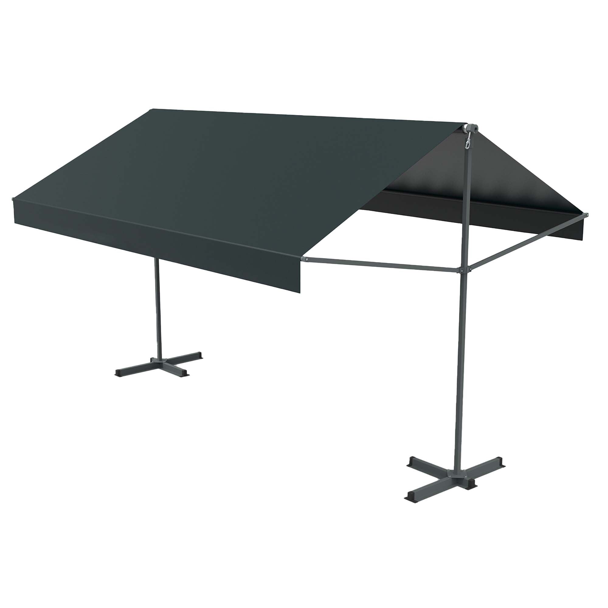 concept-usine-iseo-3x4-store-banne-manuel-beige-400x300 image 2