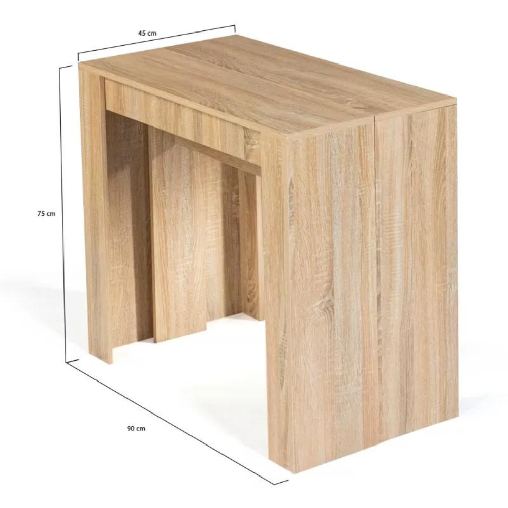 concept-usine-belli-table-salle-manger-bois-extensible-10-places image 5