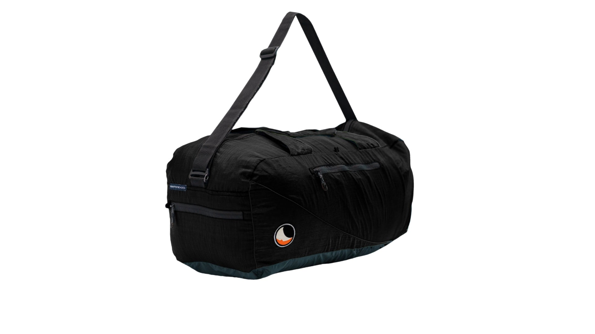 ticket-to-the-moon-moon-carrier-sac-de-sport-40-l-bleu-profond image 4