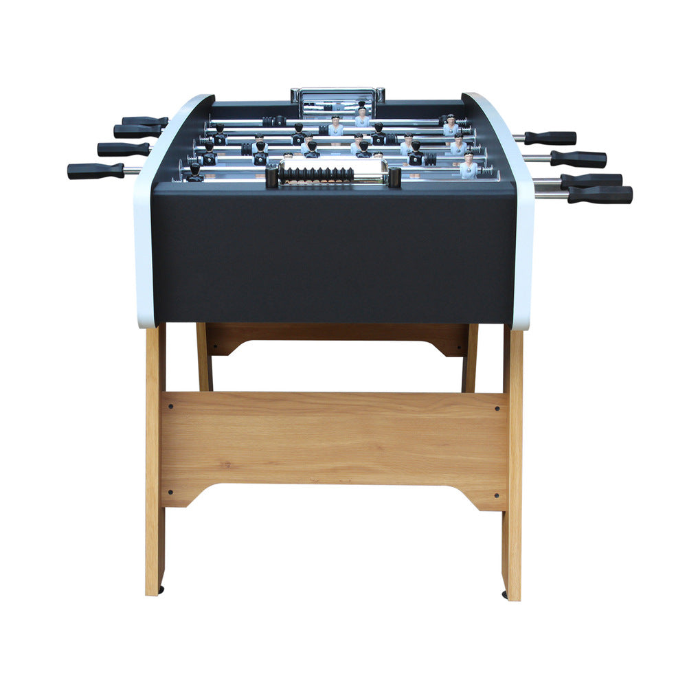 concept-usine-br-sil-baby-foot-noir-poign-es-ergo image 4