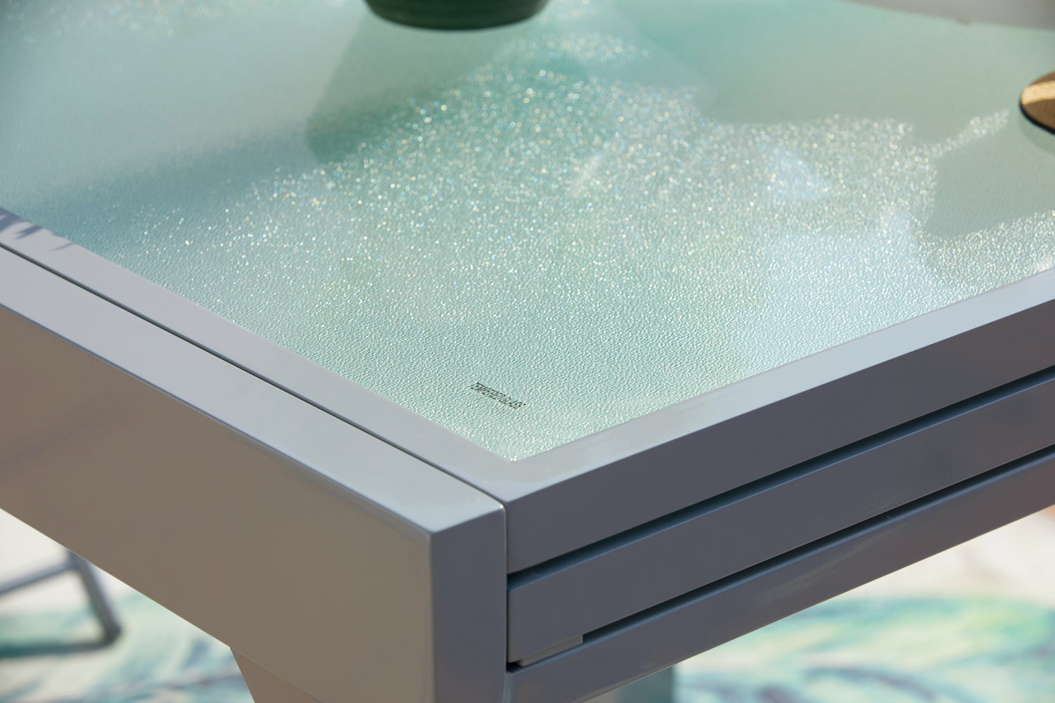 concept-usine-molvina-salon-jardin-extensible-8-places-alu image 6