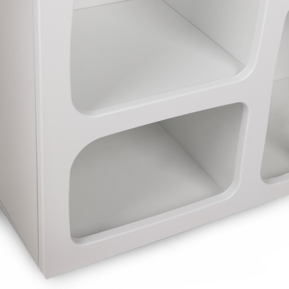 concept-usine-amal-meuble-salon-blanc-niches-design image 6