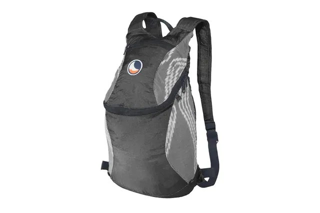 ticket-to-the-moon-mini-backpack-xs-sac-dos-6-l-heritage image 1