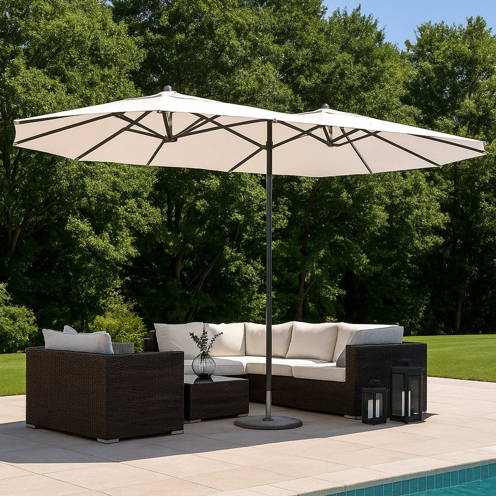 concept-usine-venice-parasol-double-cru-270x460-cm image 4