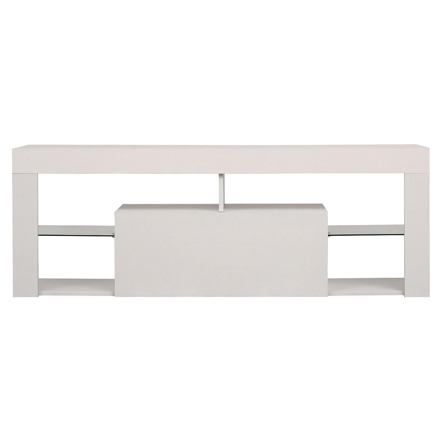 happy-garden-sicilia-daryl-meuble-tv-blanc-led-140-cm image 6