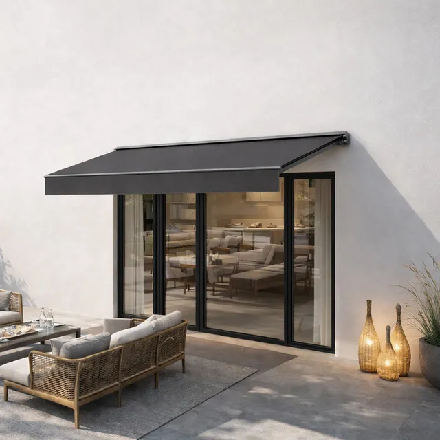 concept-usine-adro-store-banne-manuel-2-95x2-5-m-gris image 1