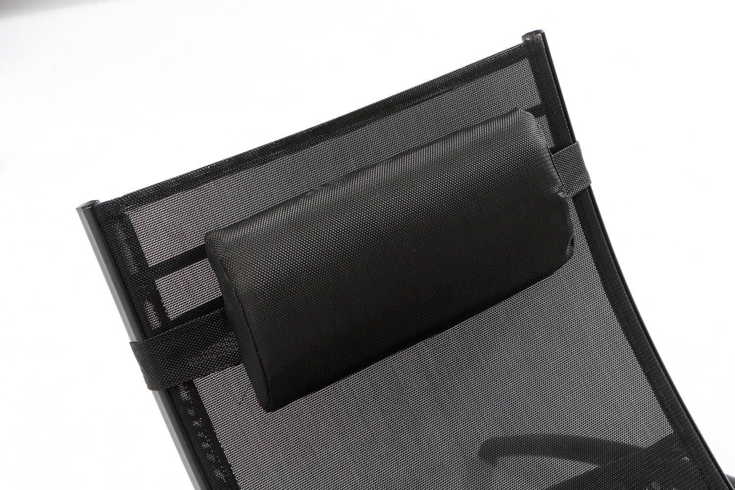 concept-usine-limea-transat-lot-de-2-noir-inclinable image 6