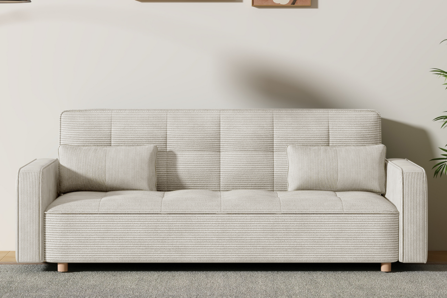 concept-usine-copenhague-canap-convertible-beige-velours-c-tel image 3
