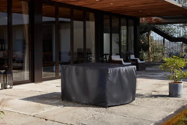 concept-usine-housse-salon-jardin-4p-8p-protection image 1