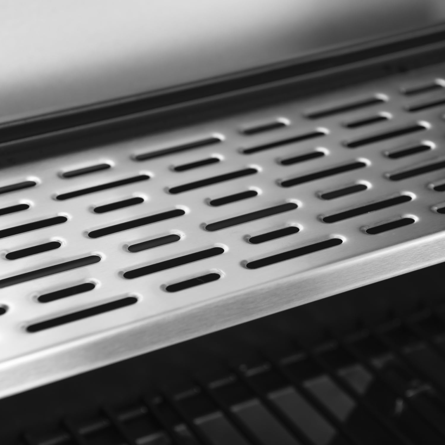 happy-garden-vesuvio-barbecue-gaz-duo-plancha-6-br-leurs-18kw image 5