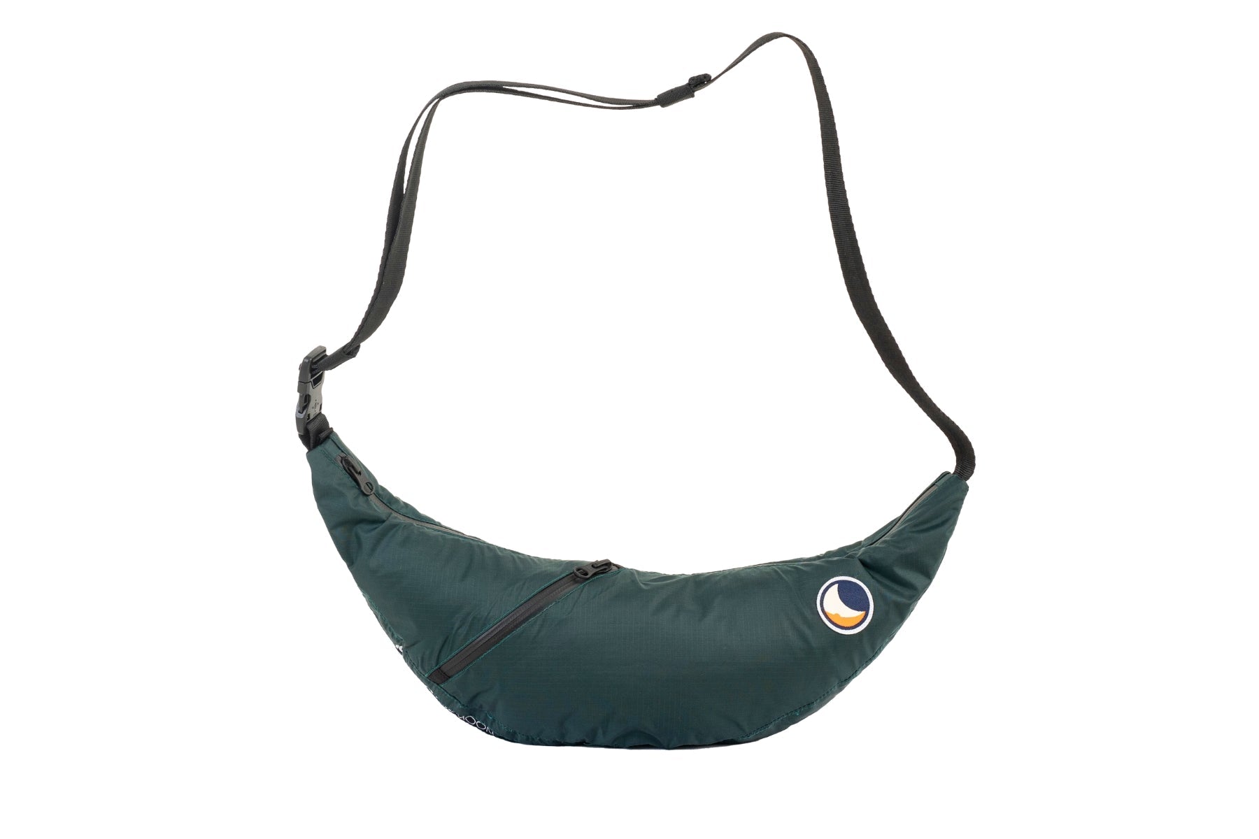 ticket-to-the-moon-travel-sac-bandouli-re-imperm-able-nylon-75d image 1