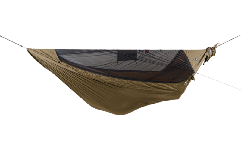 ticket-to-the-moon-pro-hammock-hamac-moustiquaire-vert-arm-e image 1