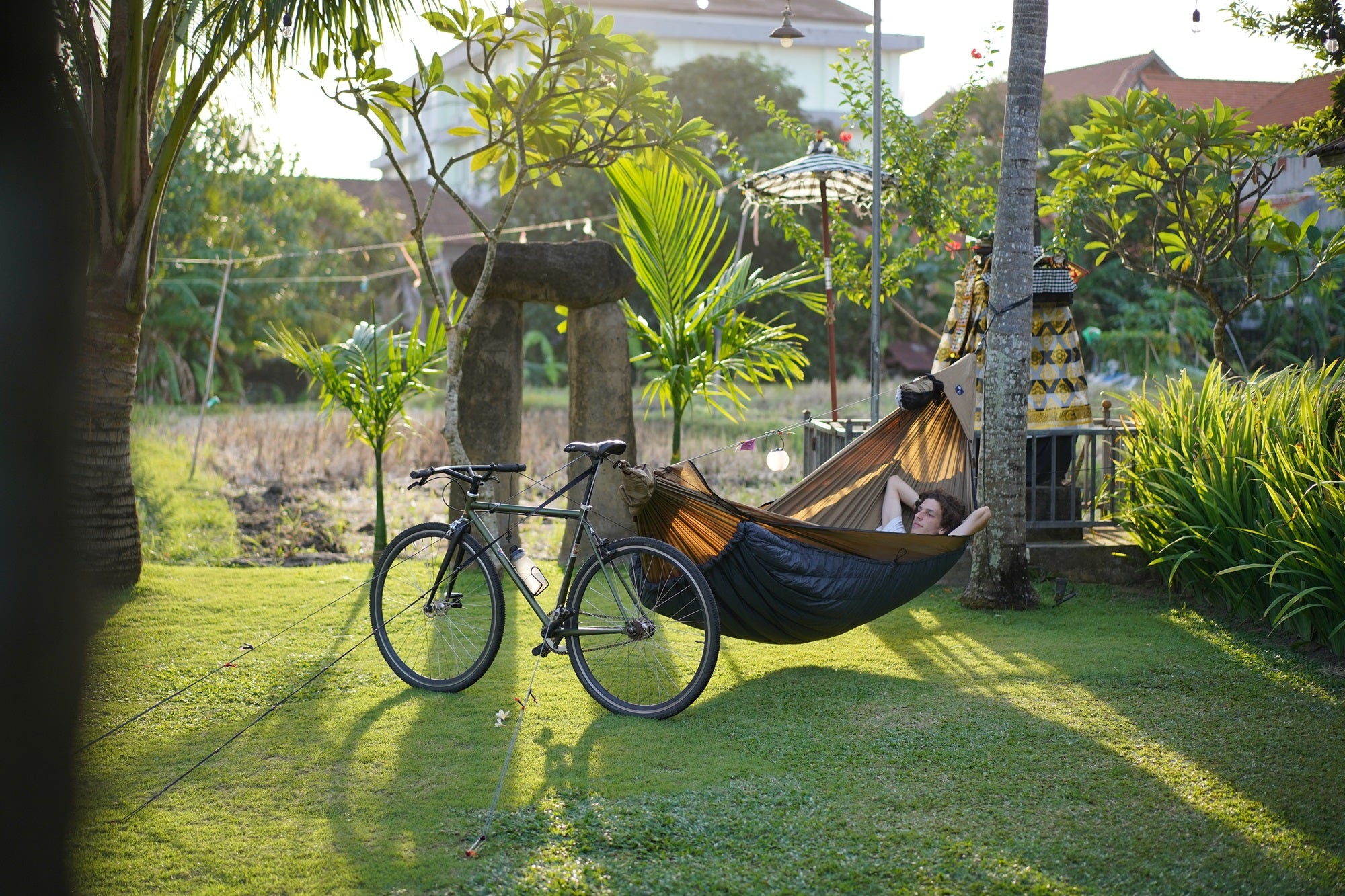 ticket-to-the-moon-travel-hammock-2nd-tree-kit-fixation-hamac-1-arbre image 6